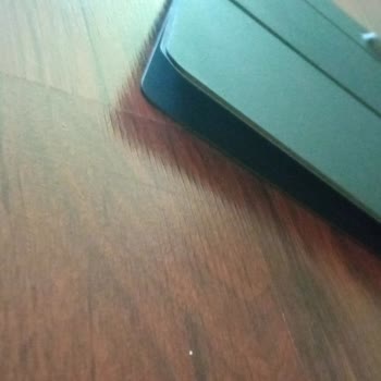 Garanti Kapsamında Ürün Değişimi Yerine Eksik Para İadesi