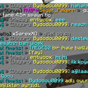 Oyunda Haksız Suçlama Ve Ağır Hakaretlere Maruz Kaldım