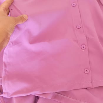 Yanlış Ve Defolu Ürün Gönderimi, Değişim İçin Ekstra Ücret Talebi