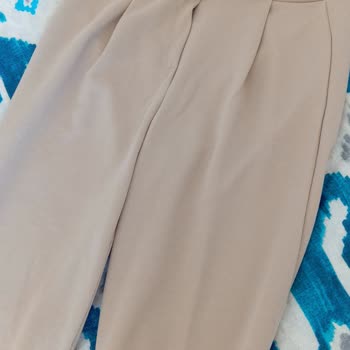 Yanlış Ve Defolu Ürün Gönderimi, Değişim İçin Ekstra Ücret Talebi