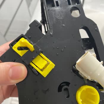 Bir Haftada Kırılan Philips Kahve Makinesiyle Yaşadığım Mağduriyet