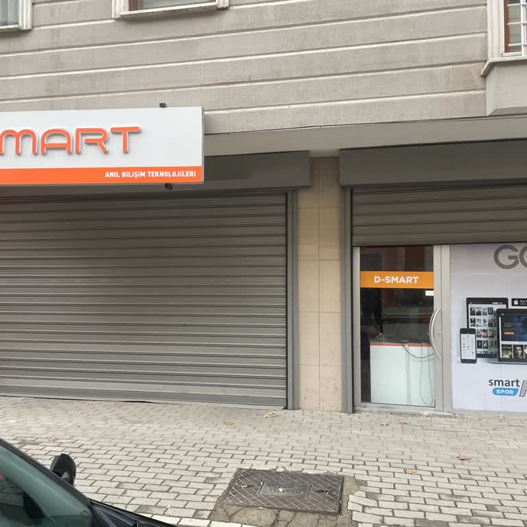 Ödeme Yapıldı, Hizmet Alınamadı: D-Smart Mağduriyeti Ve İade Talebi