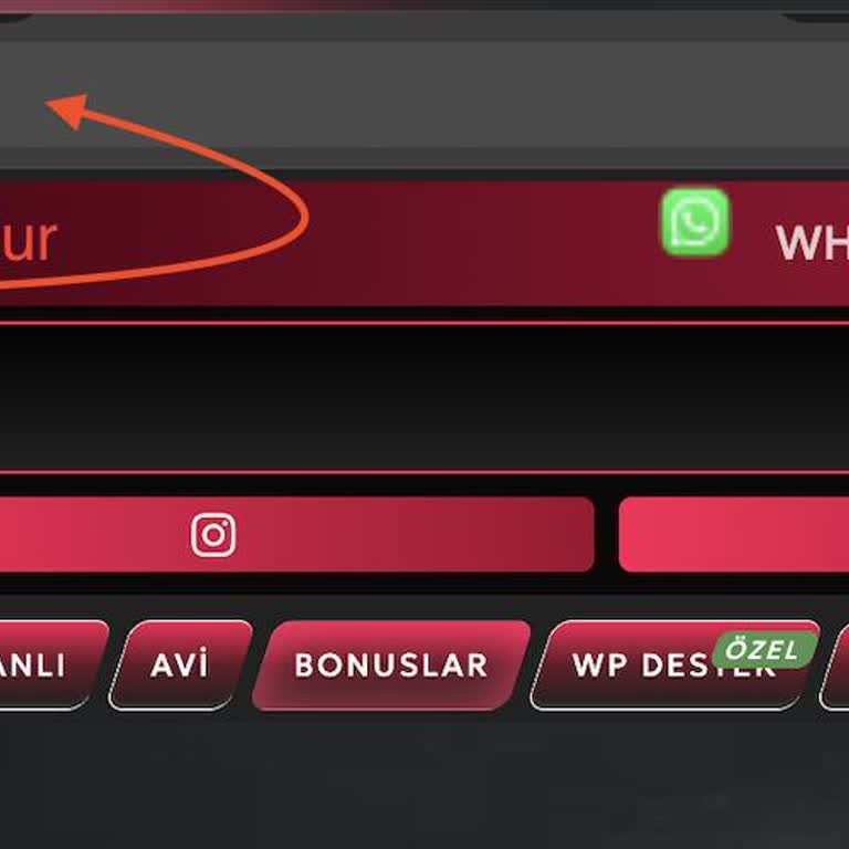 Sahte Siteye Yatırılan Paranın İadesini Talep Ediyorum