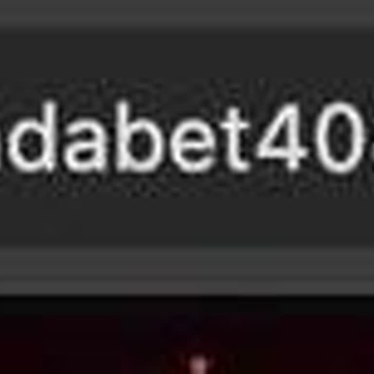 Pradabet Yatırım Yaparak Mağdur Oldum