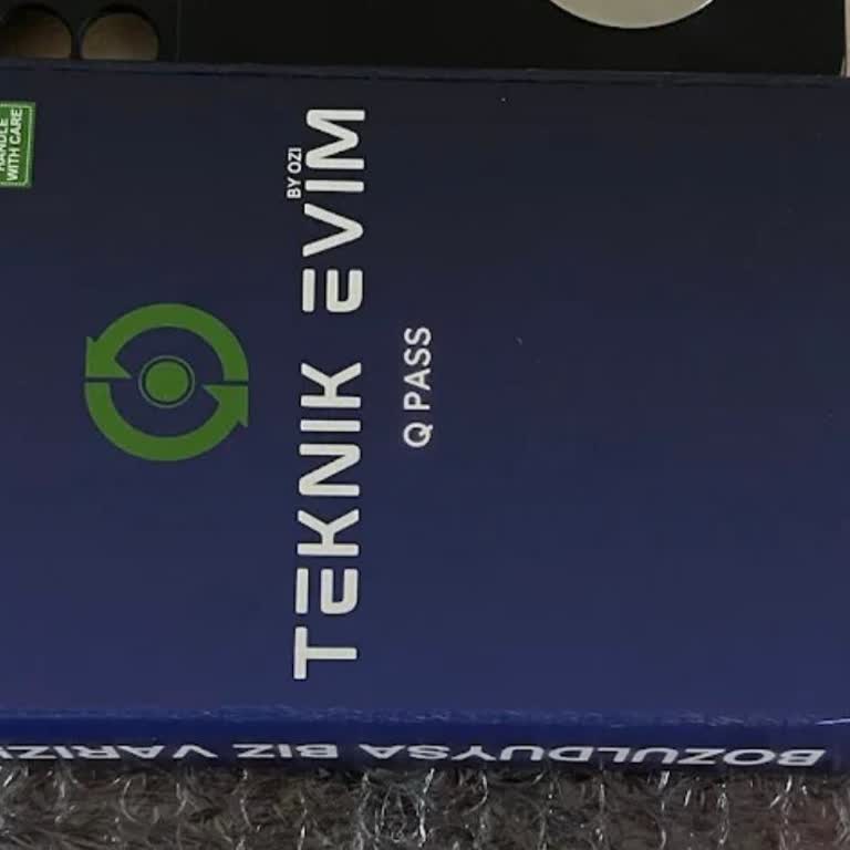 İade Talebim Keyfi Gerekçeyle Reddedildi, Ücretim İade Edilmiyor