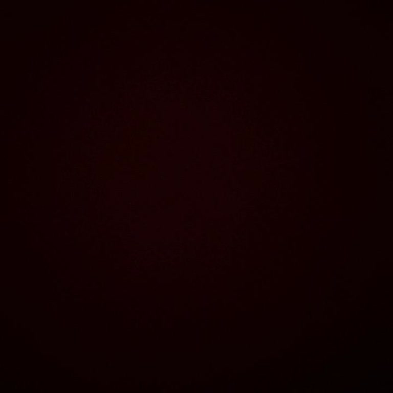 Kart Bilgilerim Alındı, İşlem Yapılmadı: Güven Kaybı Ve Mağduriyet