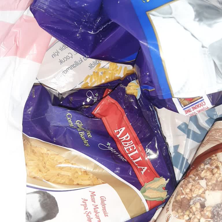 Eksik İade Ve Cevapsız Müşteri Hizmetleri: Migros Hatası Müşteriye Yansıtıldı