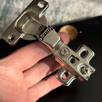 Eksik Ve Hasarlı Ürün, Yetersiz Müşteri Hizmeti Nedeniyle Hayal Kırıklığı