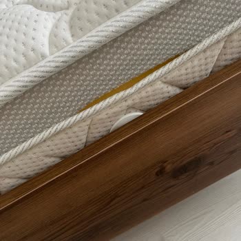 Satın Aldığım Yatak Kısa Sürede Deforme Oldu, Garanti Kapsamında Destek Alamıyorum