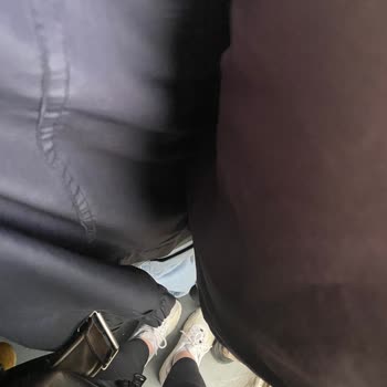 24 Numaralı Otobüs Hattında Yoğun Saatlerde Yetersiz Araç Ve Kalıcı Çözüm Eksikliği