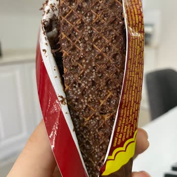 Son Kullanma Tarihi Geçmemiş Üründe Bozulma Ve Koku Sorunu