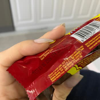 Son Kullanma Tarihi Geçmemiş Üründe Bozulma Ve Koku Sorunu