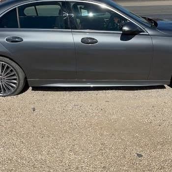 Garenta Arıza Sonrası Yolda Bırakıldım Ücret Ve Teminatım İade Edilmedi