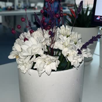 Çiçek Sepeti Sipariş Edilen Ürün Vs Gelen Ürün