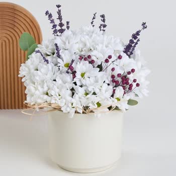 Çiçek Sepeti Sipariş Edilen Ürün Vs Gelen Ürün