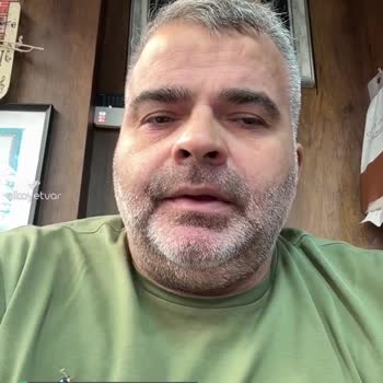 İdefix İnternetten Yapmış Olduğum Alışverişim Elime Ulaşmadı!