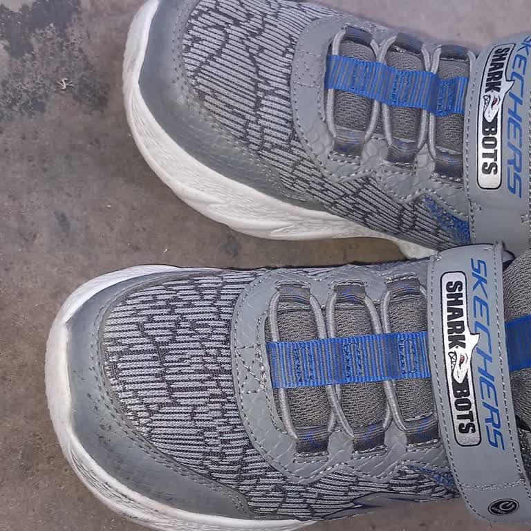 Satın Aldığım Ayakkabının Kısa Sürede Bozulması Ve Müşteri Hizmetlerinden Yanıt Alamama