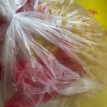 Aldığım Makarnadan Böcek Çıktı Müşteri Hizmetleri İlgisiz Kaldı