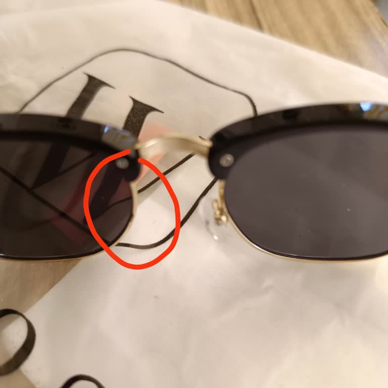 Wasco.co (wascoco.com) Para İadesi İstiyorum