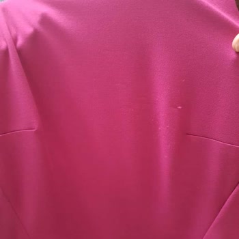 Seçil Store İlk Kullanımda Deforme Olan Elbise Ve Ret Edilen Değişim Talebi