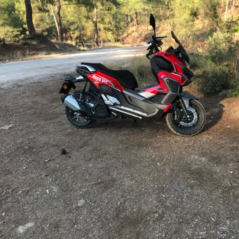 Sıfır Motorumda Peş Peşe Arızalar Ve Serviste Çözüm Yok!