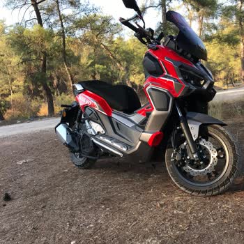 Sıfır Motorumda Peş Peşe Arızalar Ve Serviste Çözüm Yok!