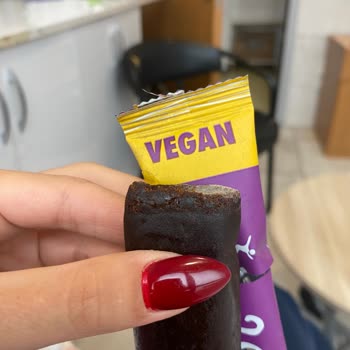 Son Kullanma Tarihi Geçmemiş Ürün Küflü Çıktı, Değişim Talebi