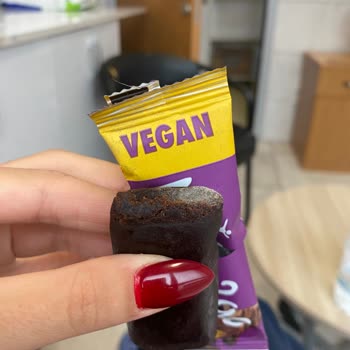 Son Kullanma Tarihi Geçmemiş Ürün Küflü Çıktı, Değişim Talebi