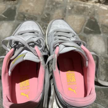 Satın Aldığım Çocuk Ayakkabılarında Kısa Sürede Deformasyon Ve İade Sorunu