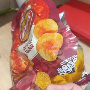 Lays Piliç Çevirme Cipsinden Kıl Ve Yabancı Madde Çıkması, İletişimsizlik Ve Sağlık Endişesi