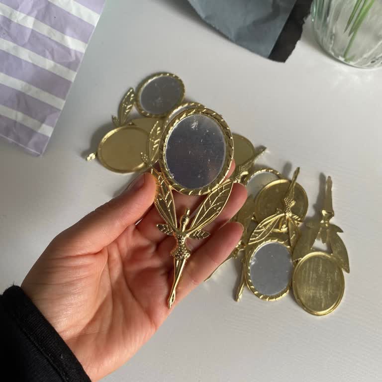 Siparişim Eksik Gönderildi, Satıcıdan Ve Trendyol’dan Yanıt Yok