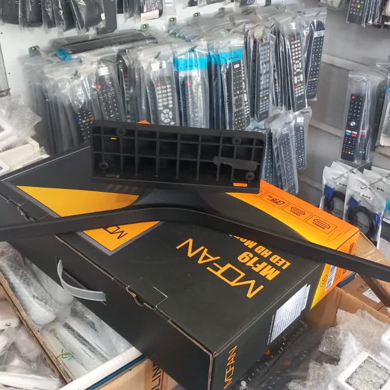 Kargom Kayboldu, Bilgi Ve Çözüm Bekliyorum