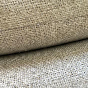 Teslimat Gecikmesi Ve Ürün Kusurları Nedeniyle Mağduriyet Yaşıyorum