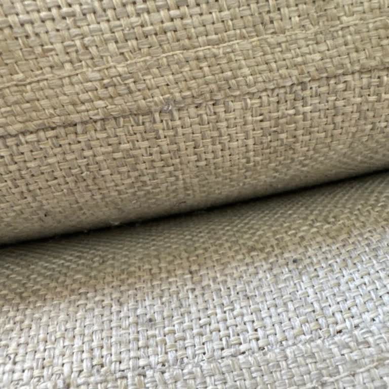 Teslimat Gecikmesi Ve Ürün Kusurları Nedeniyle Mağduriyet Yaşıyorum