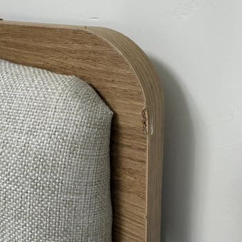 Teslimat Gecikmesi Ve Ürün Kusurları Nedeniyle Mağduriyet Yaşıyorum