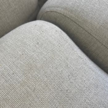 Teslimat Gecikmesi Ve Ürün Kusurları Nedeniyle Mağduriyet Yaşıyorum