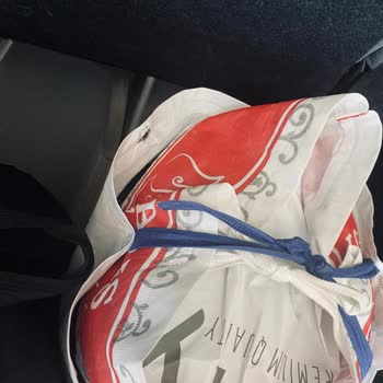 Otobüs Gecikmesi Aktarma Ve İlgisiz Personel Nedeniyle Mağduriyet Yaşadım