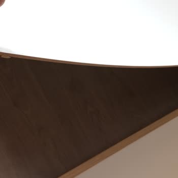 Yatak Odası Takımı Eksik Ve Kusurlu Teslim Edildi Çözüm Sunulmuyor