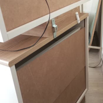 Yatak Odası Takımı Eksik Ve Kusurlu Teslim Edildi Çözüm Sunulmuyor