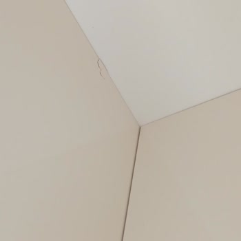 Yatak Odası Takımı Eksik Ve Kusurlu Teslim Edildi Çözüm Sunulmuyor