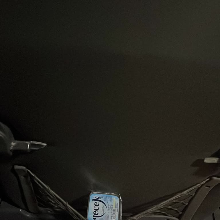 Eksik Hizmet Ve İletişim Sorunu Nedeniyle Mağduriyet Yaşadım