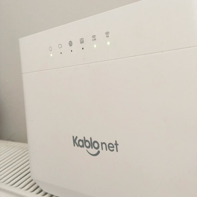 Kurulumdan Sonra İnternet Tamamen Kesildi Teknik Destek Sağlanmıyor