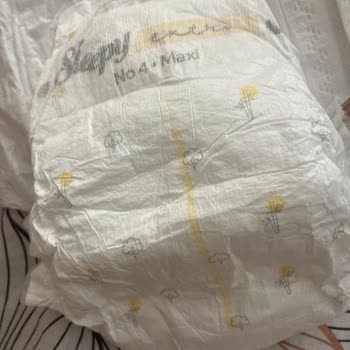 Bebek Bezinde Yabancı Madde: Bebeğimin Sağlığı Tehlikeye Girdi