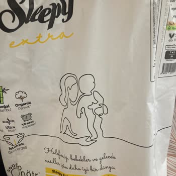 Bebek Bezinde Yabancı Madde: Bebeğimin Sağlığı Tehlikeye Girdi