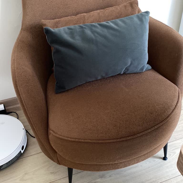 Divanev Agata Koltuk Takımında Üretim Hatası Ve İletişim Sorunu