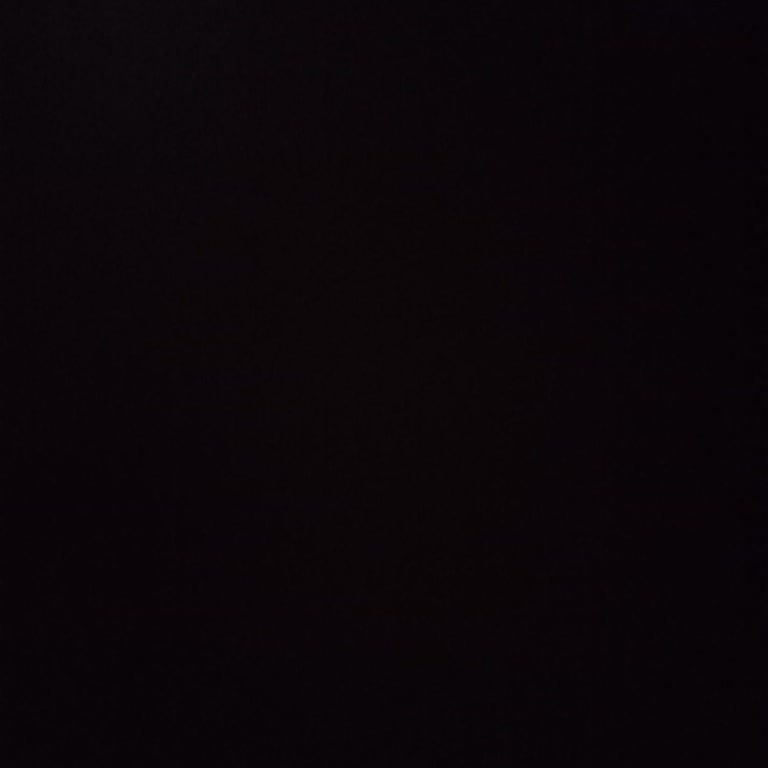 Kısa Süren Seanslar Ve Personel Davranışlarından Memnuniyetsizlik