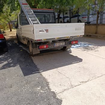 Değer Kaybı Ve Kazanç Kaybı Ödemem 15 Gündür Yapılmıyor