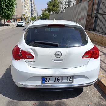 Değer Kaybı Ve Kazanç Kaybı Ödemem 15 Gündür Yapılmıyor