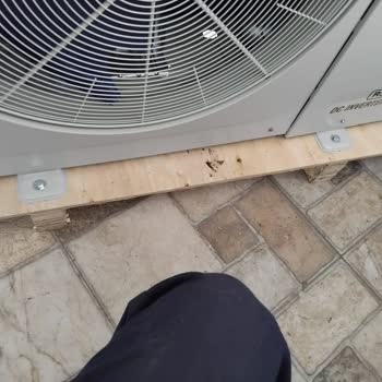 Hasarlı Ürün Ve Servis Desteği Sorunu