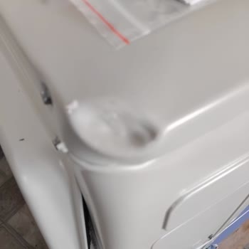 Hasarlı Ürün Ve Servis Desteği Sorunu